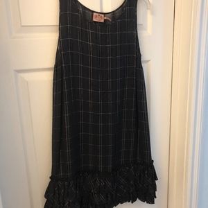 Juicy Couture Dress